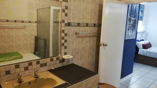 Beach Wood Cottages | Accommodation St Michaels on Sea