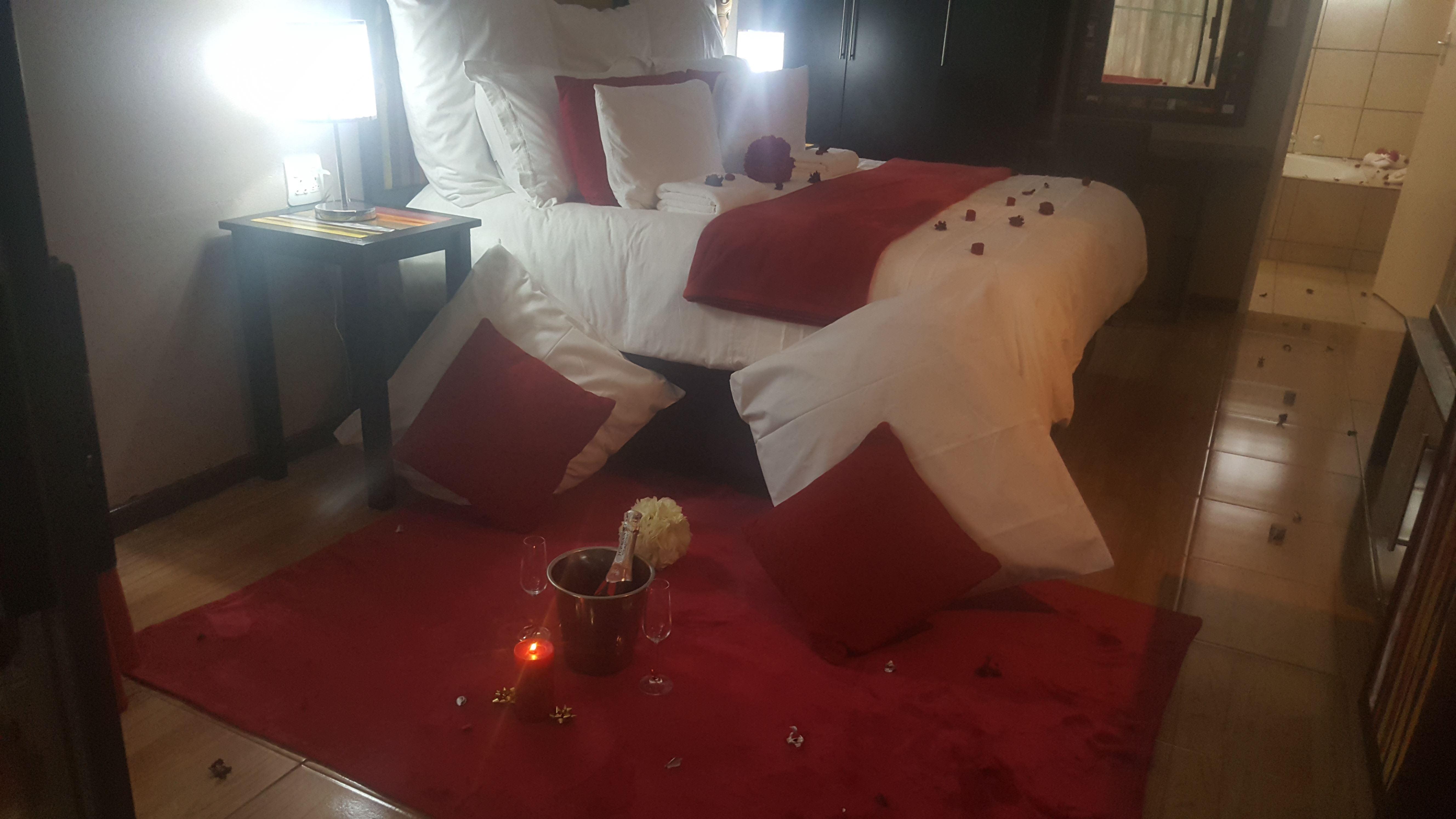 Blyde Lodge | Graskop Accommodation