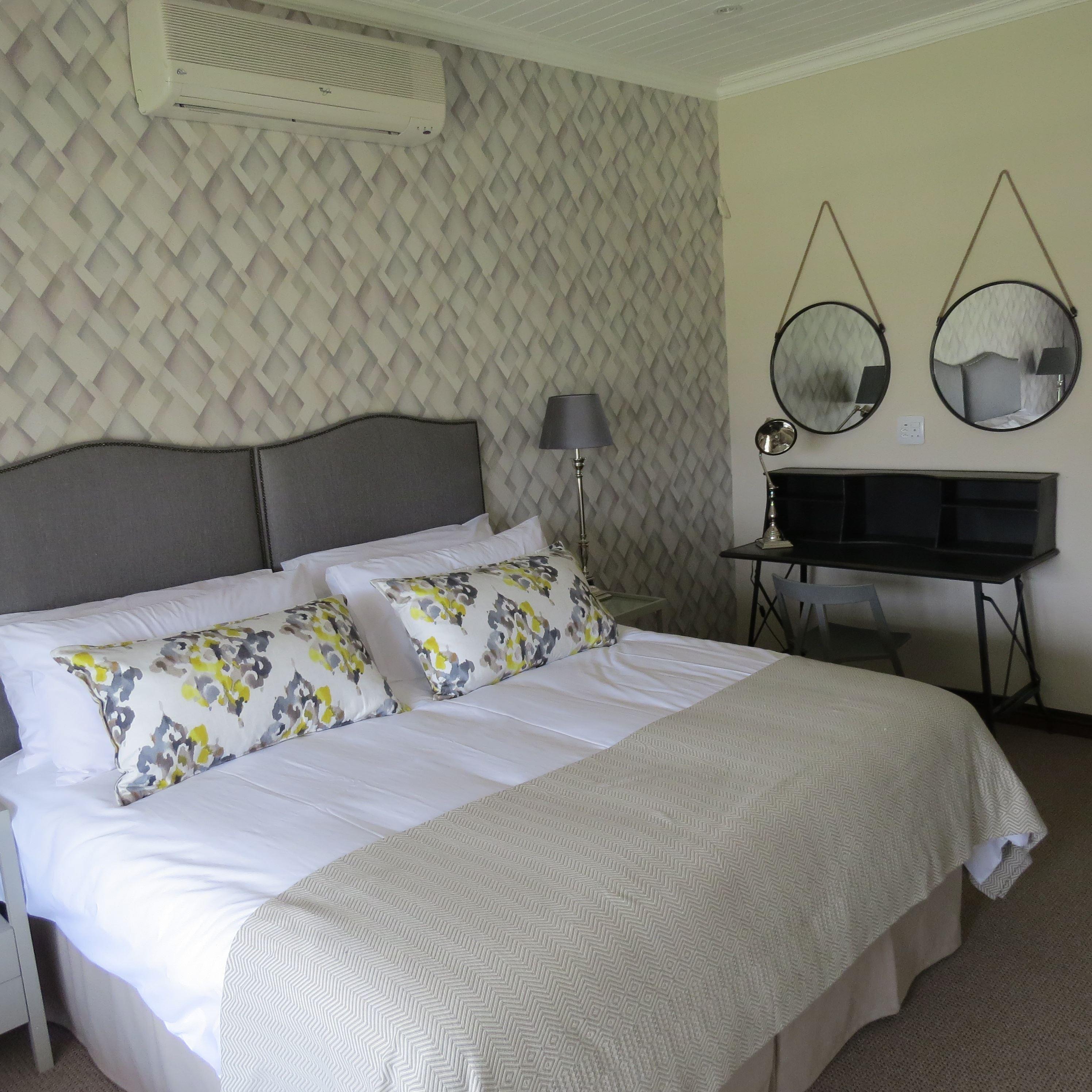 Filmerton Guest Lodge | Lodges Kyalami