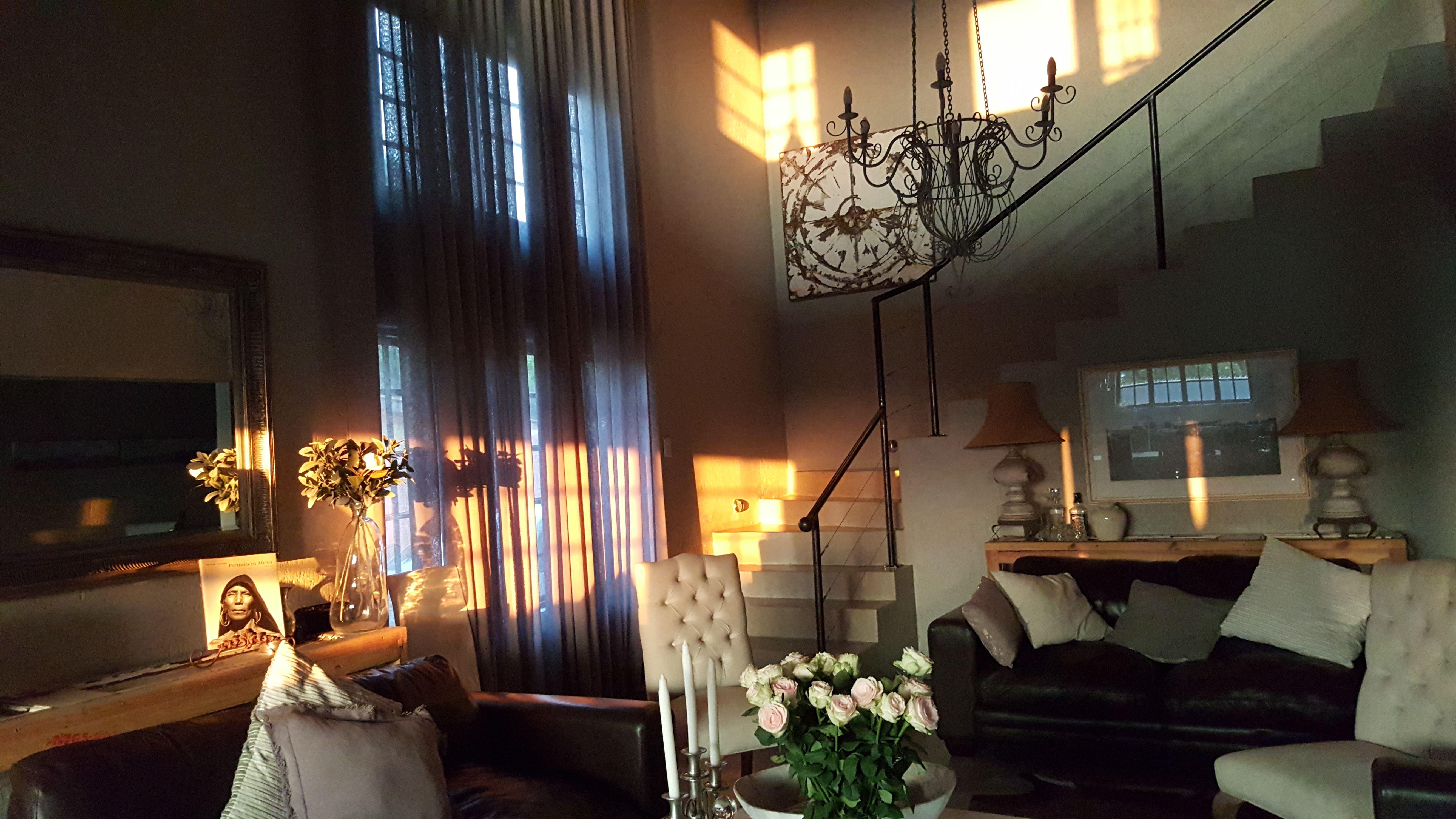 Muckleneuk Manor | Muckleneuk Specials