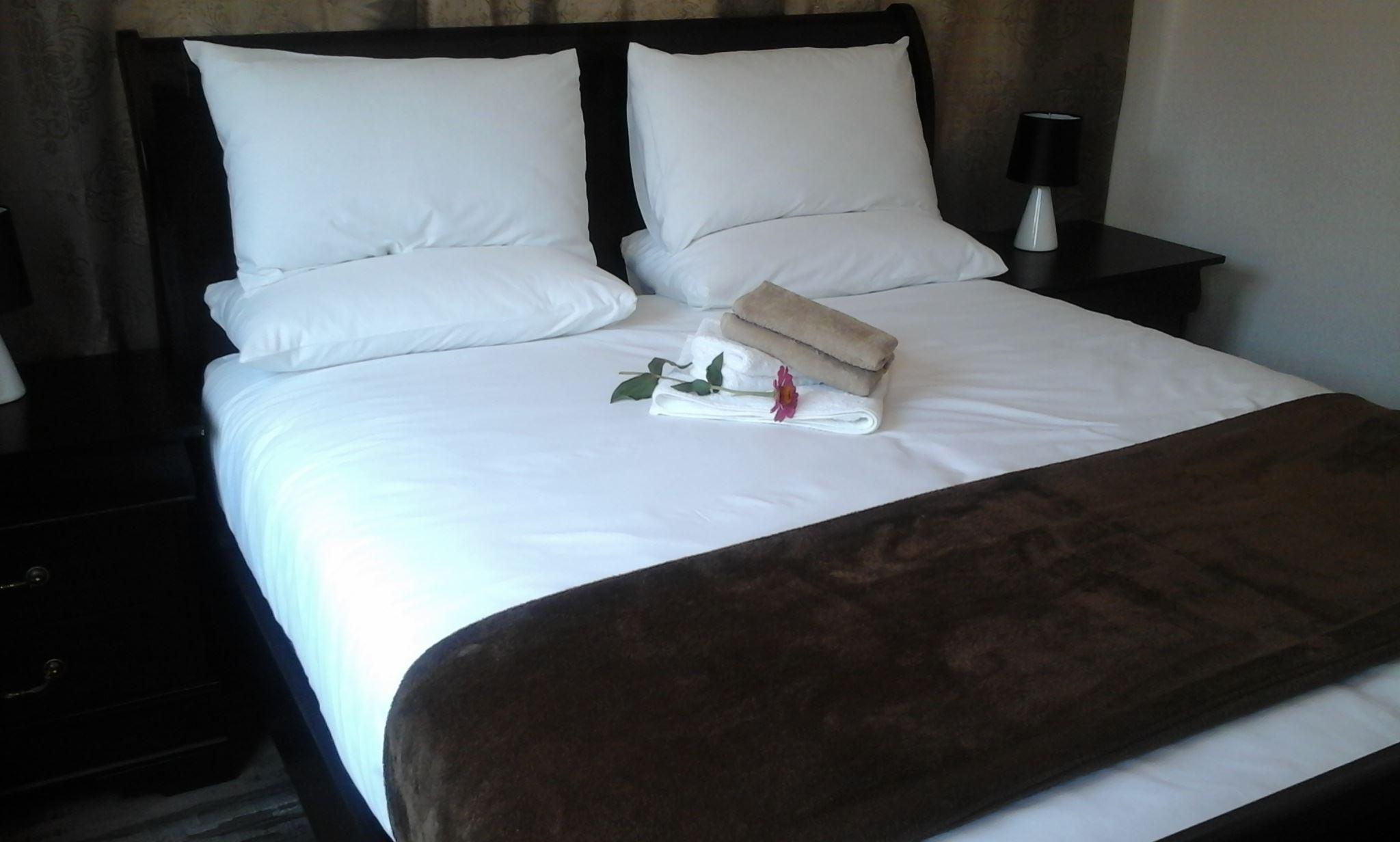Wells Home - Guest Lodge | Lodges Phase V-1