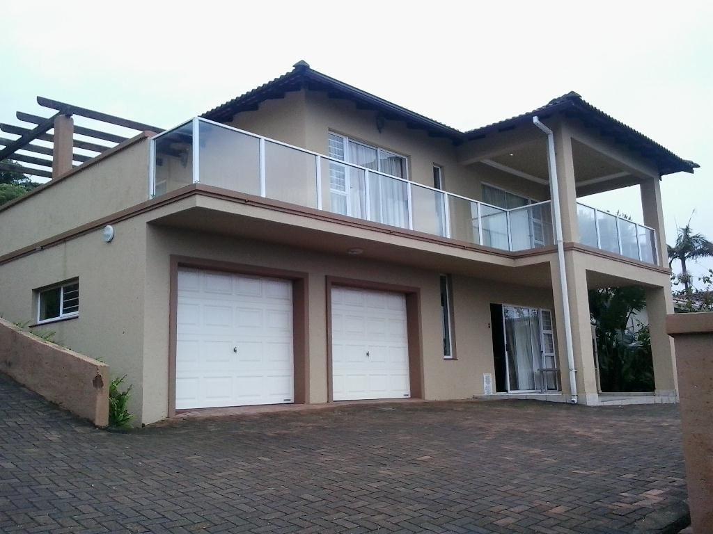 2 Villa Manuelina | Accommodation Ramsgate
