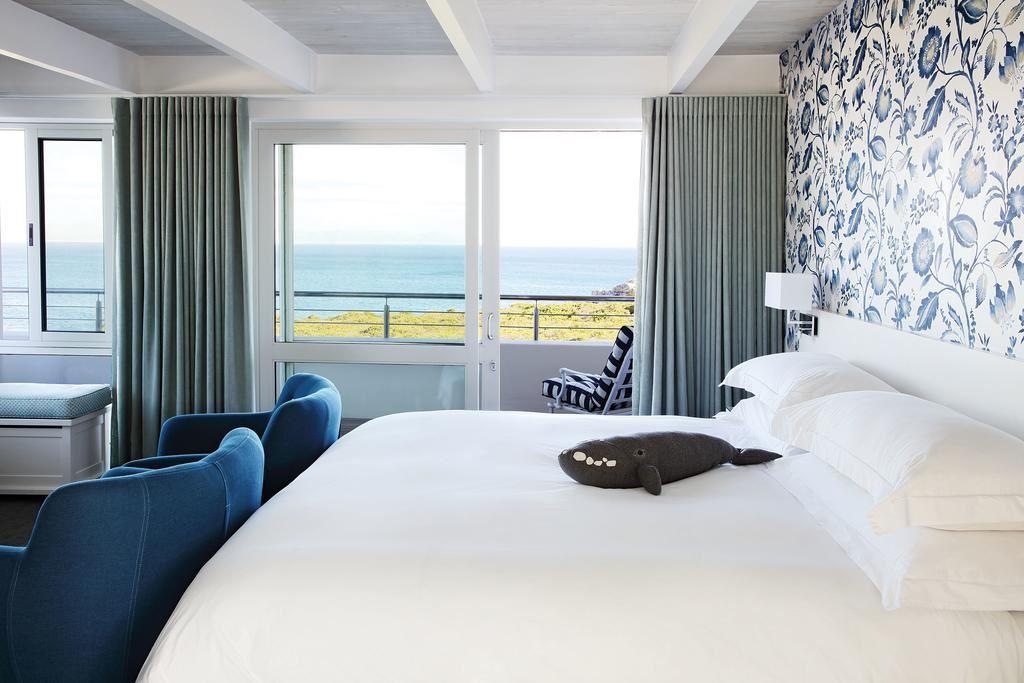 One Marine Drive Boutique Hotel | Hotels Hermanus