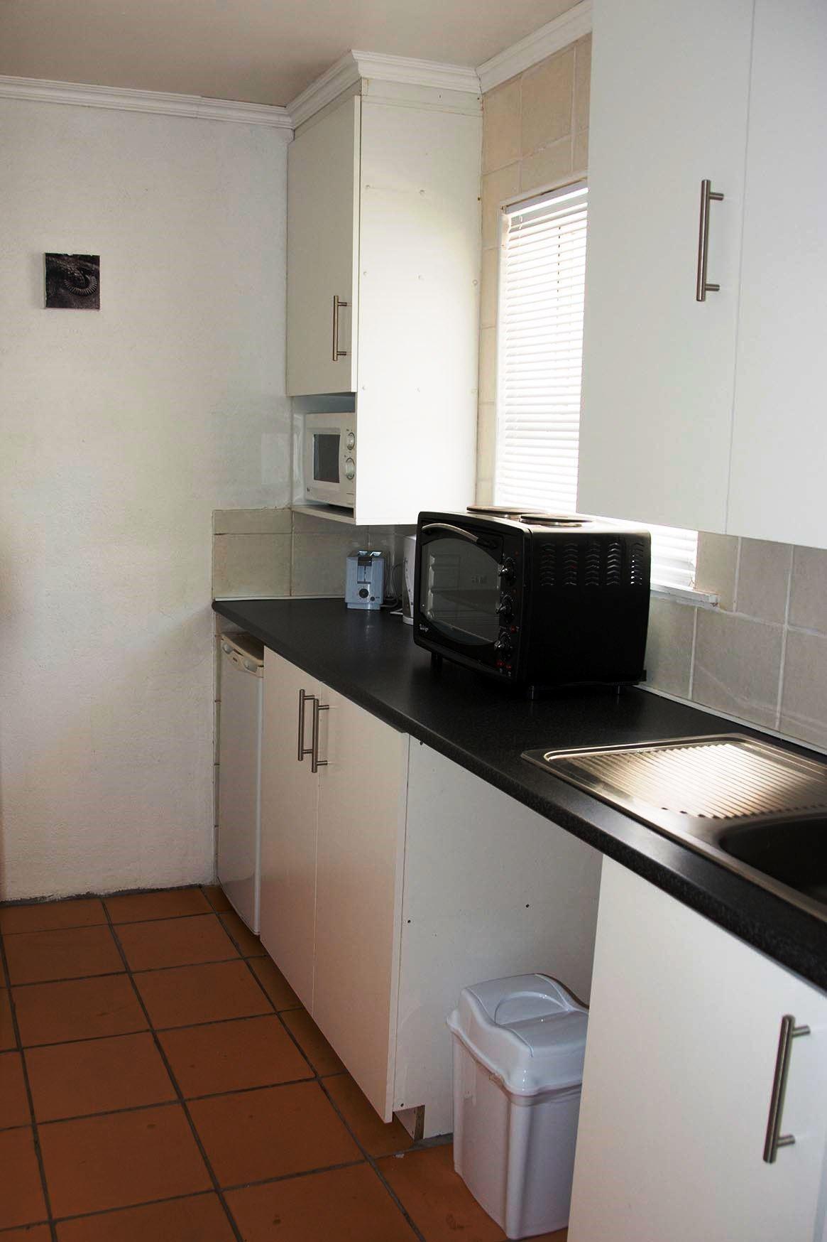 Guest House on Shale | Ridgeworth Accommodation