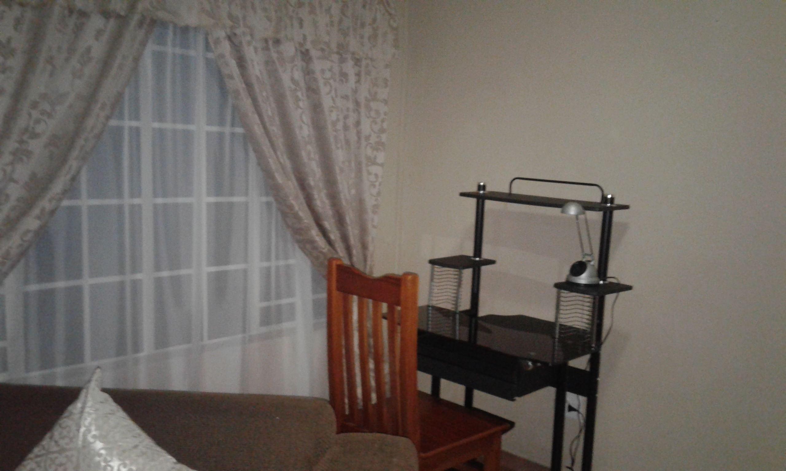 Stone Villa Guesthouse Witbank