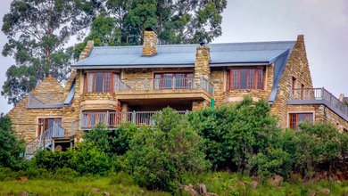 Kamberg Nature Reserve Accommodation  Find Your Perfect Lodging,  Self-Catering, or Bed and Breakfast and Book Today!
