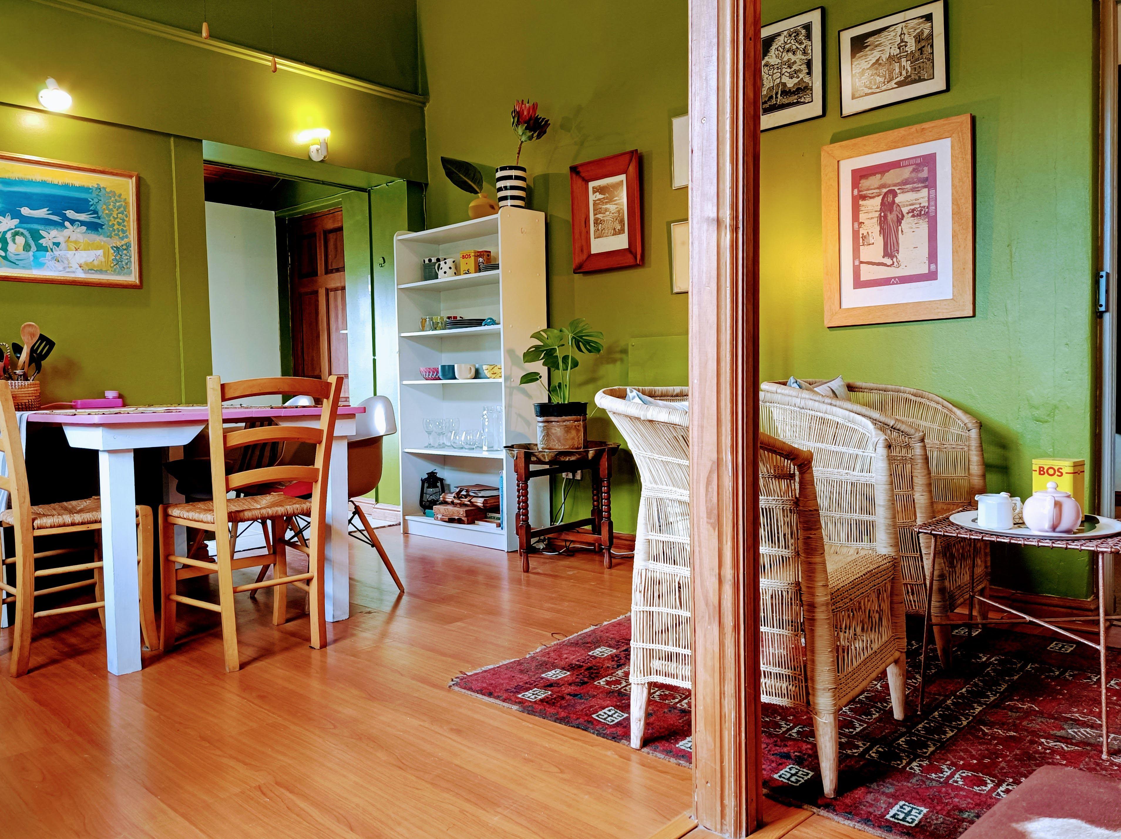 Click to display the map