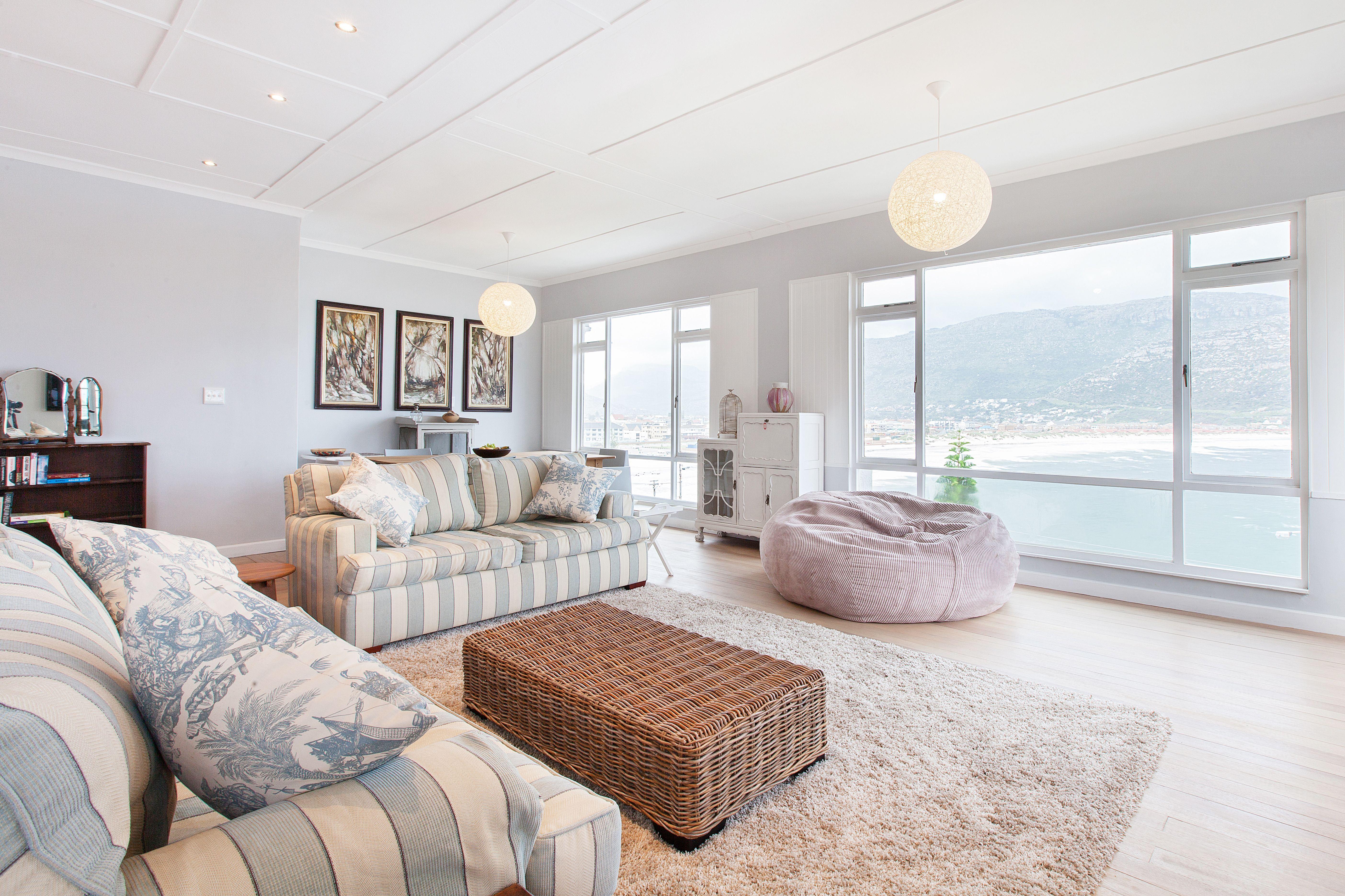 The Cove | Sunnycove Accommodation