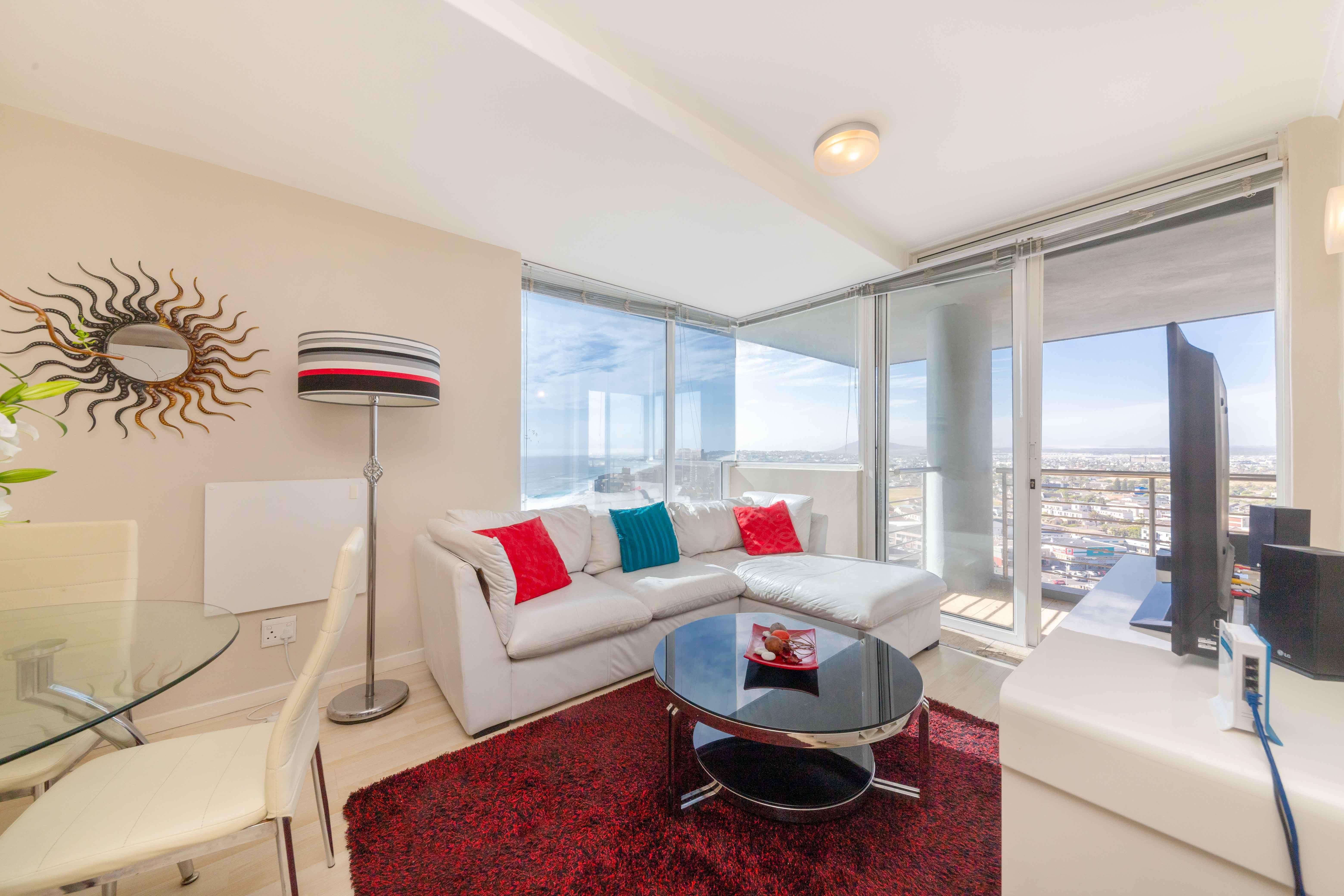 Horizon Bay 1206
