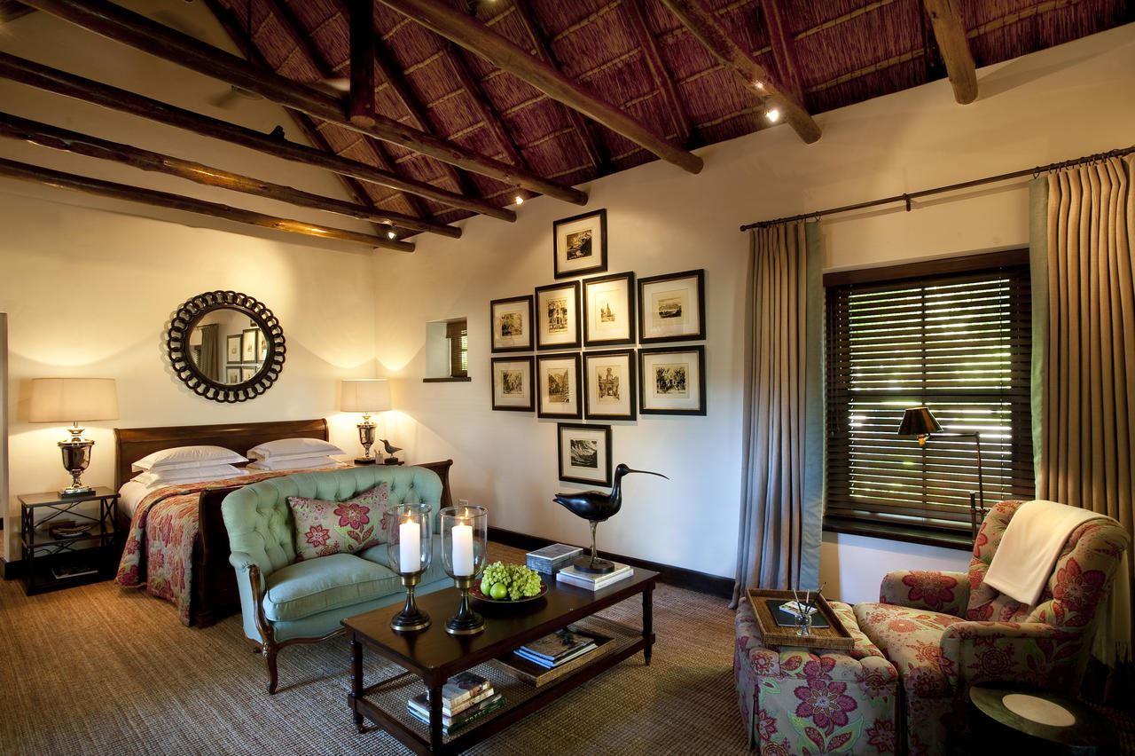 3 Night Getaway Package | Accommodation Clanwilliam