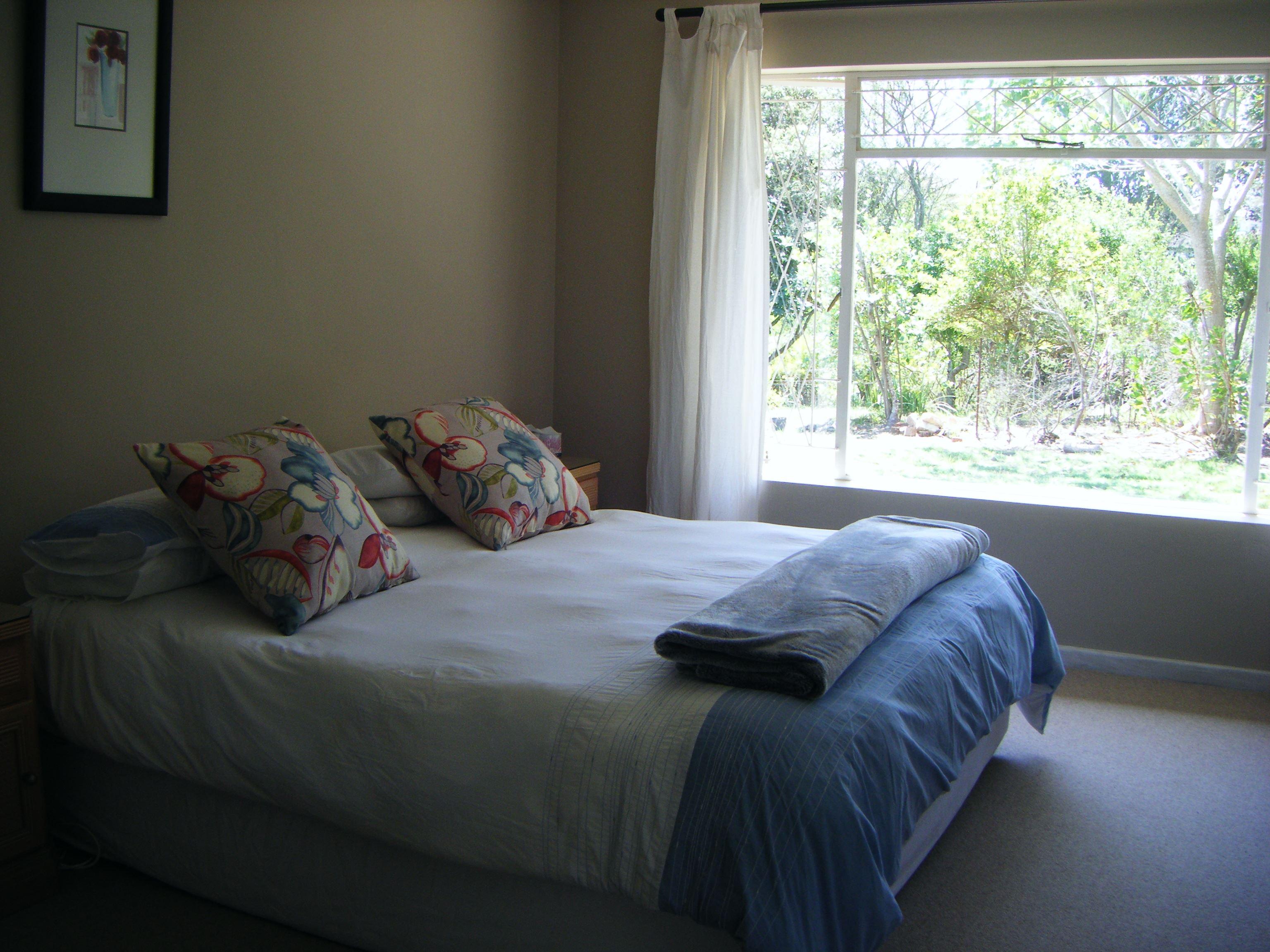 Eagles Nest - Plett | Hotels Plettenberg Bay