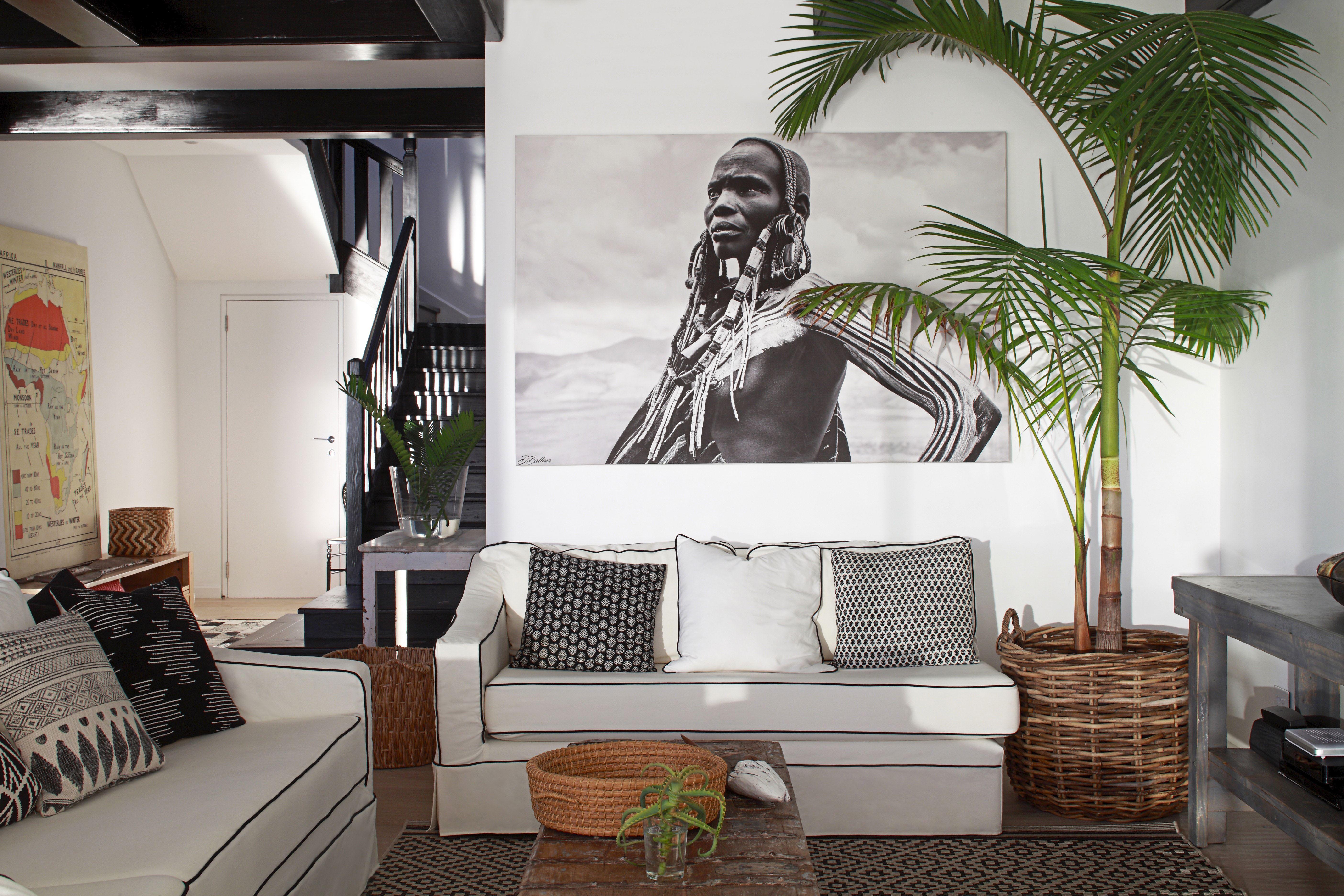 Clifton Ezulwini | Accommodation Clifton