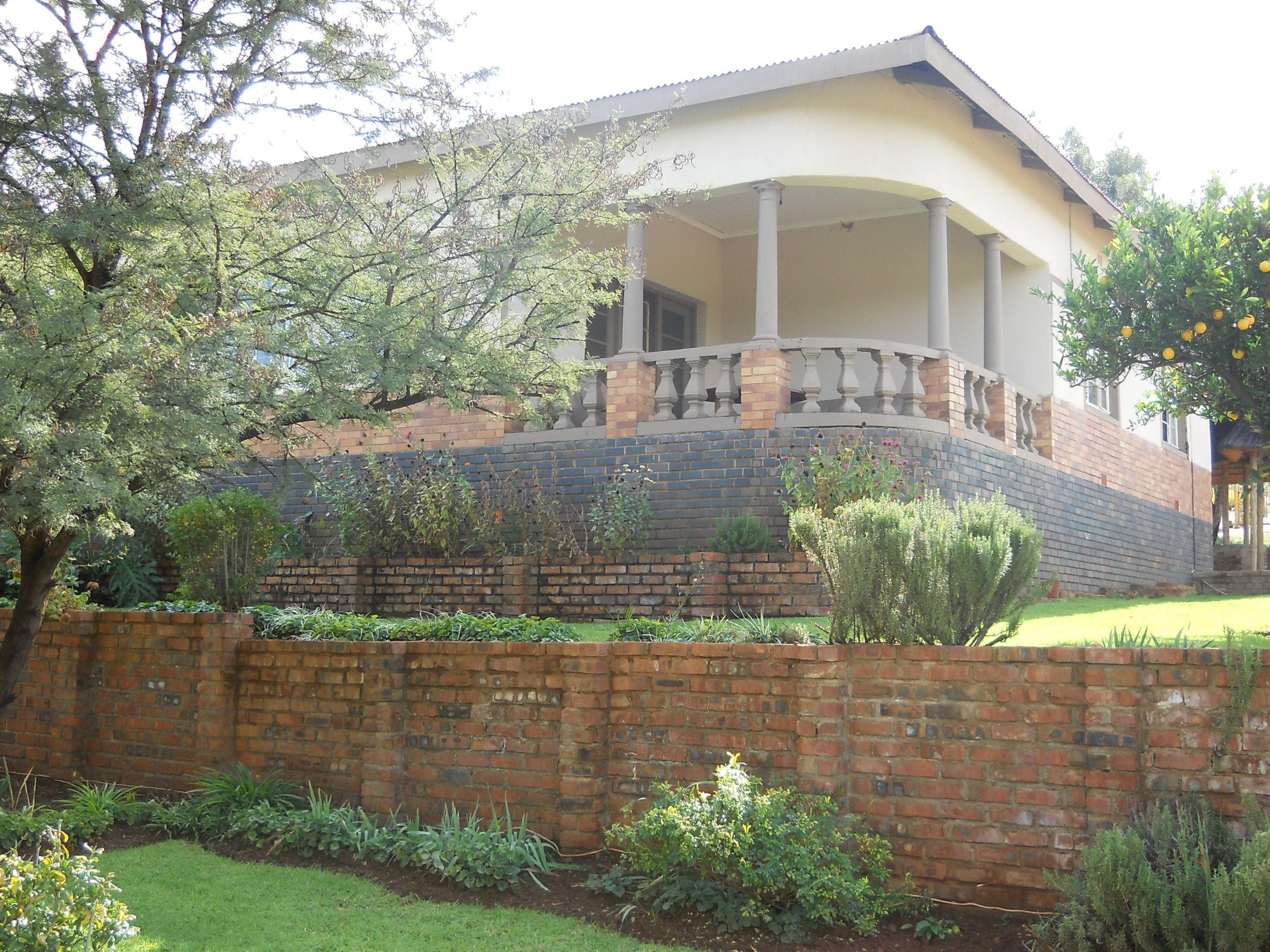 Zeerust Accommodation | Zeerust Accommodation