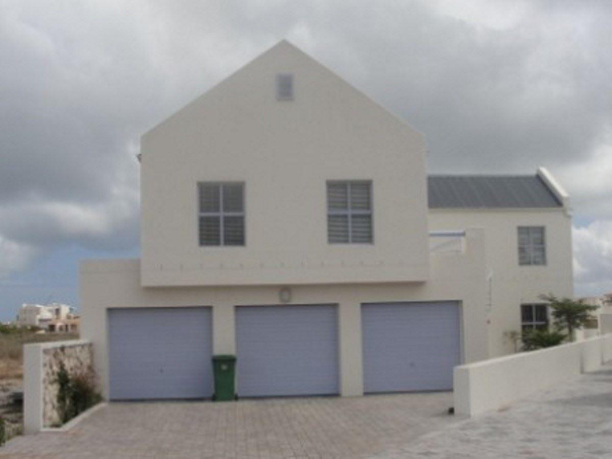 Perfect 10 - Studio One | Calypso Beach Accommodation