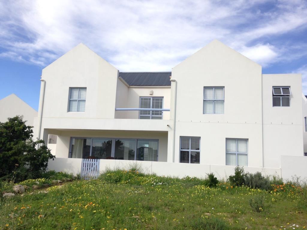 Perfect 10 - Front of House | Accommodation Calypso Beach