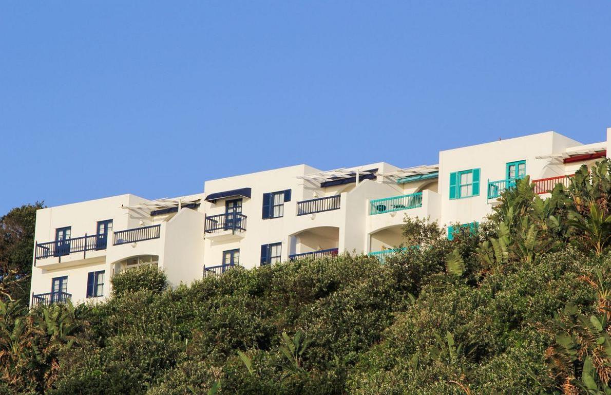 26 Akrotiri | Accommodation Shakas Rock