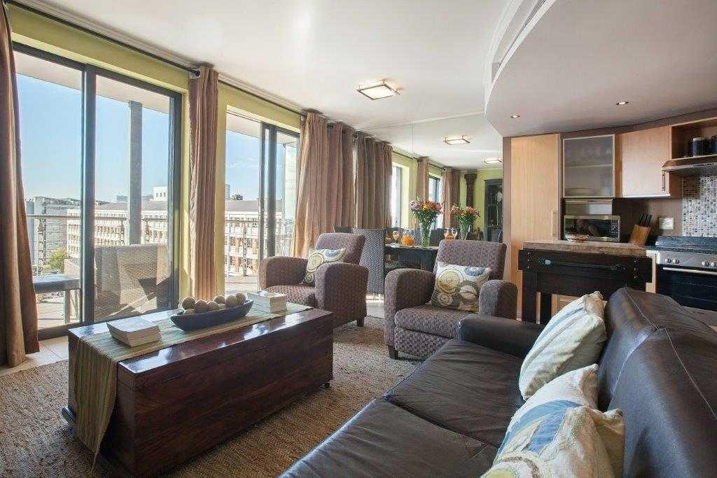 Rockwell 502 | Cape Town Specials