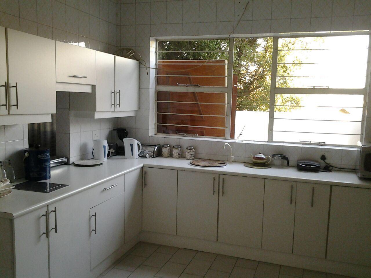 Bruma Holiday Home | Accommodation Bruma