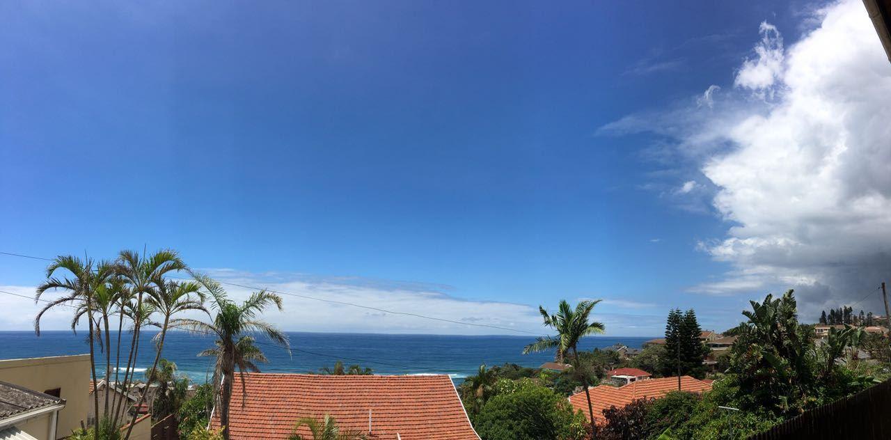 Charltonland | Accommodation Ocean View (Durban)