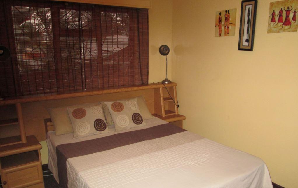Potters Guesthouse | Sea View Accommodation