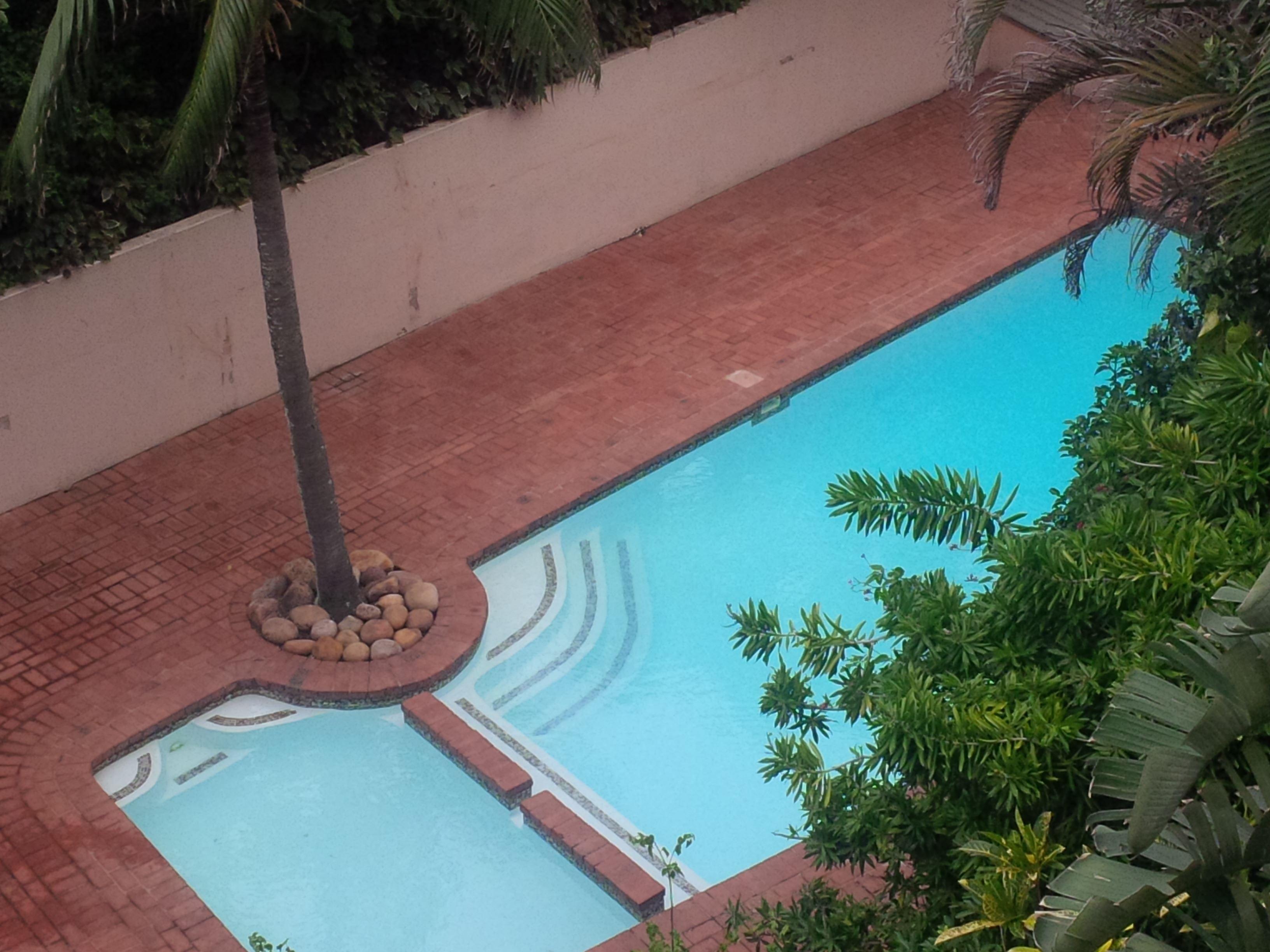 2 Ipanema Beach | Accommodation Umhlanga