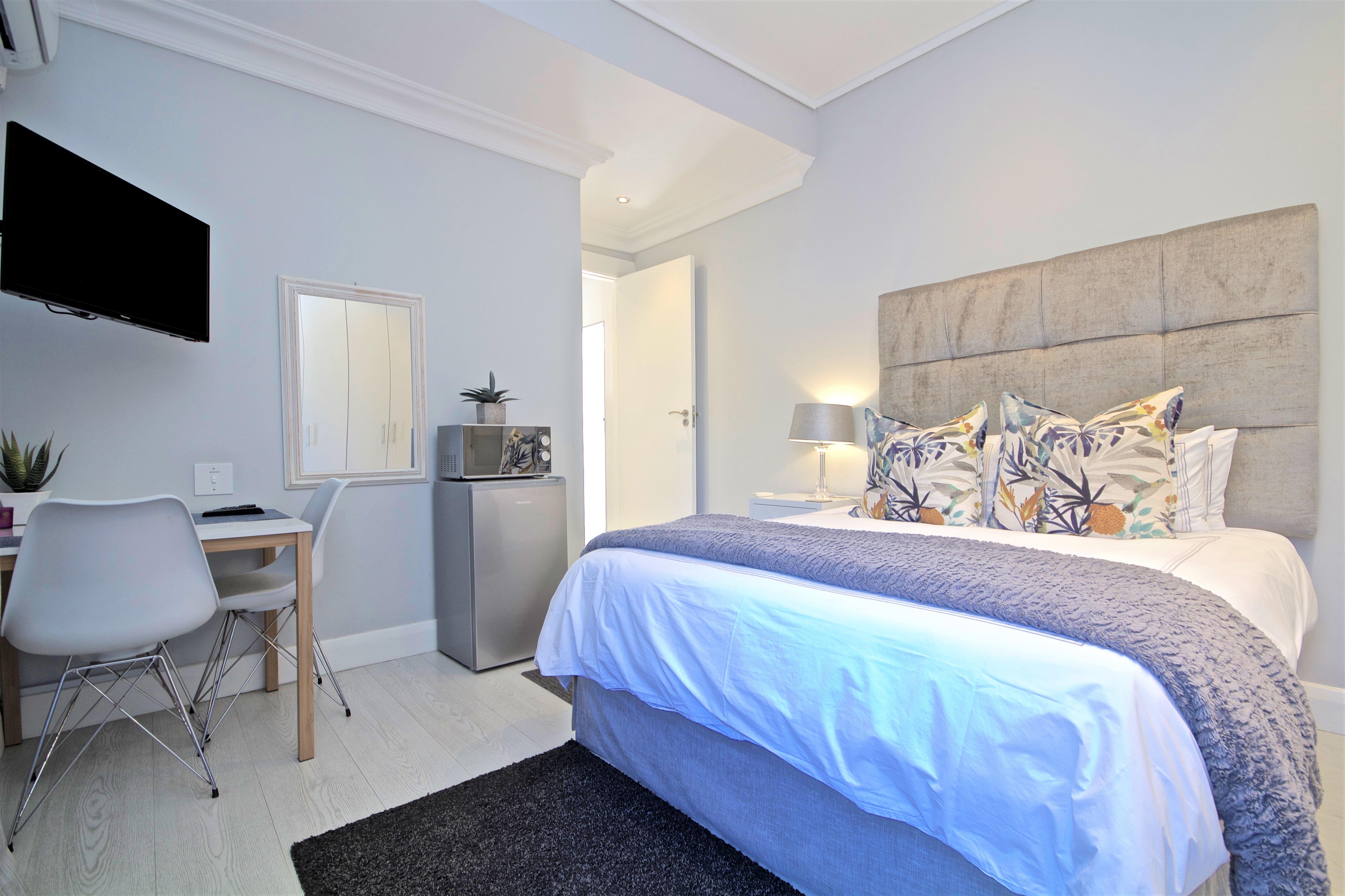 Superior Studio Ocean Breeze | Sunset Beach Specials