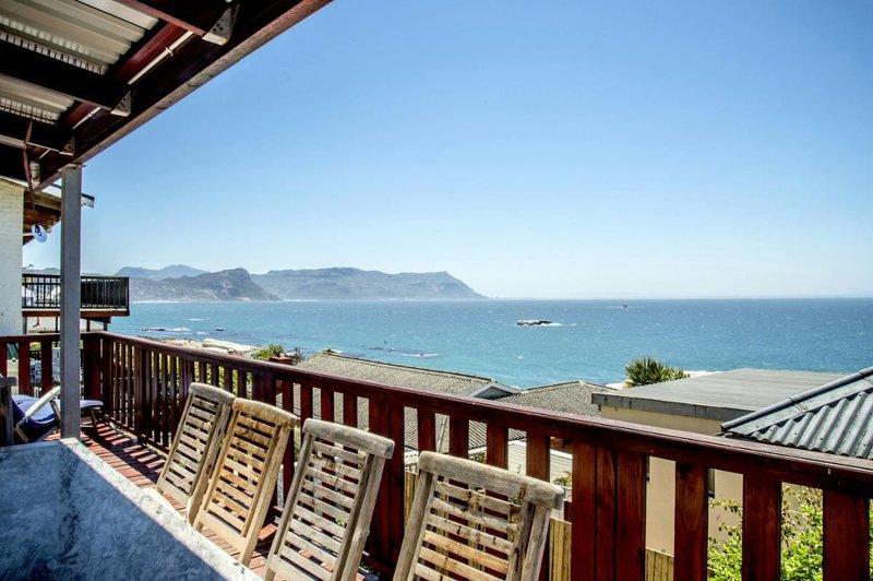Boulders Beach House | Budget Accommodation Deals and Offers Book Now!