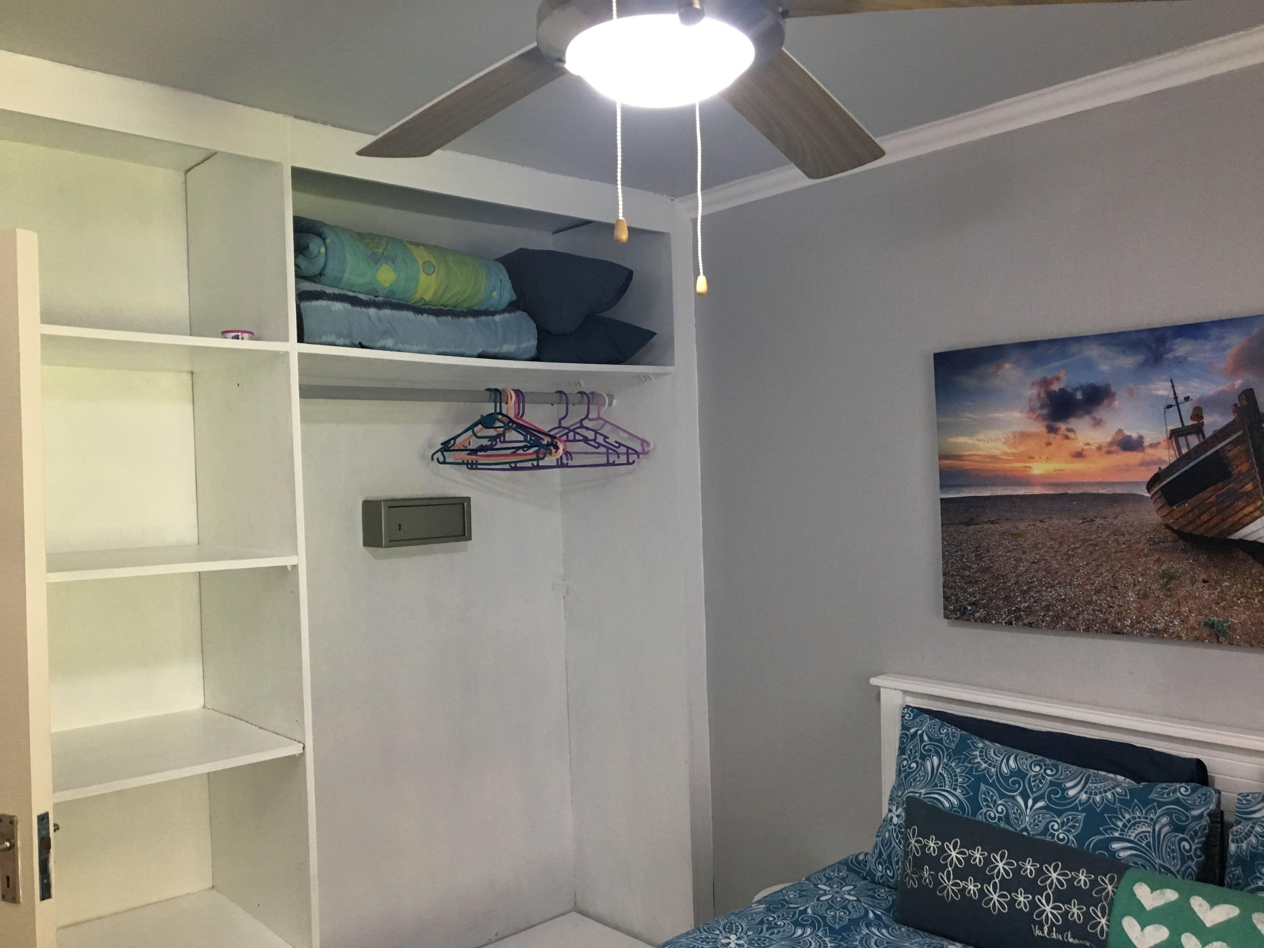 Chakas Cove | Accommodation Shakas Rock