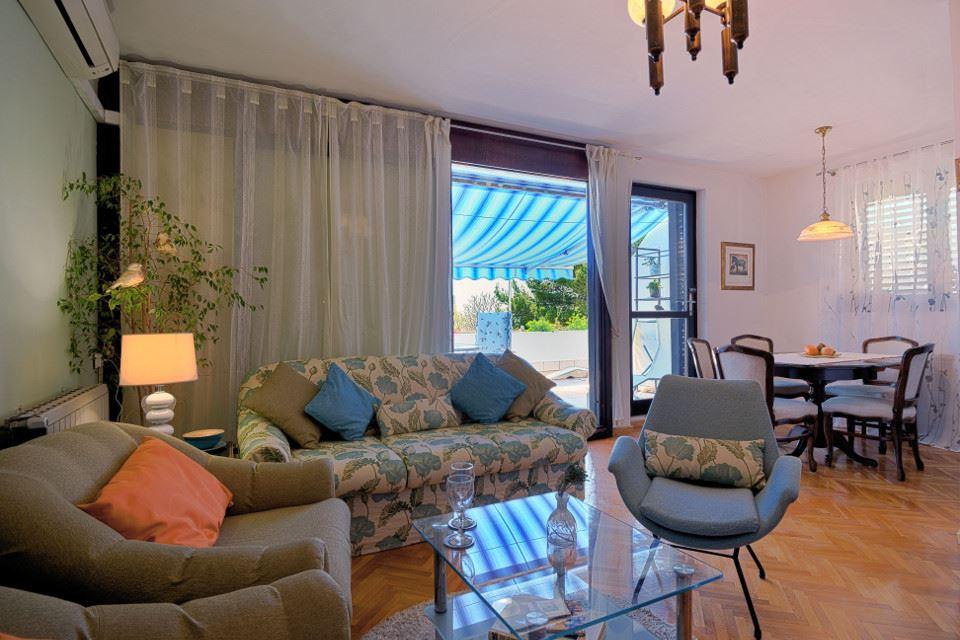 Apartment Viki | Split Accommodation