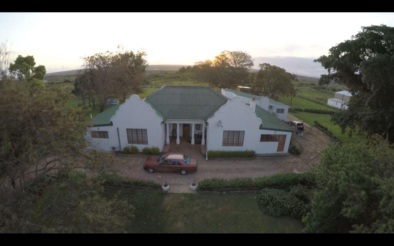 Addo Self-Catering | Addo Village Accommodation