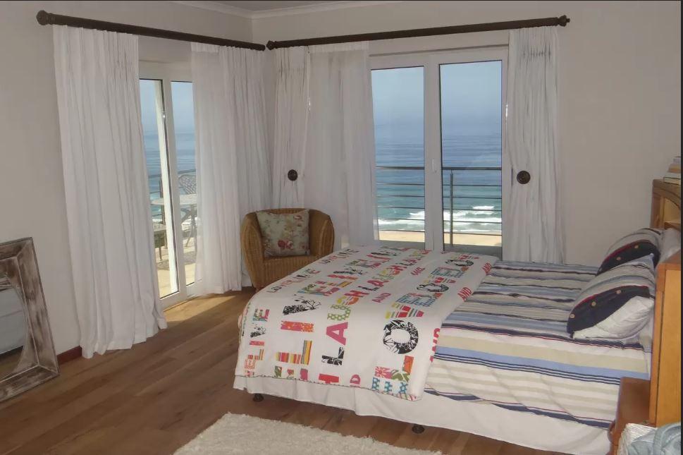 Comfy Holiday Home | Accommodation Wilderness