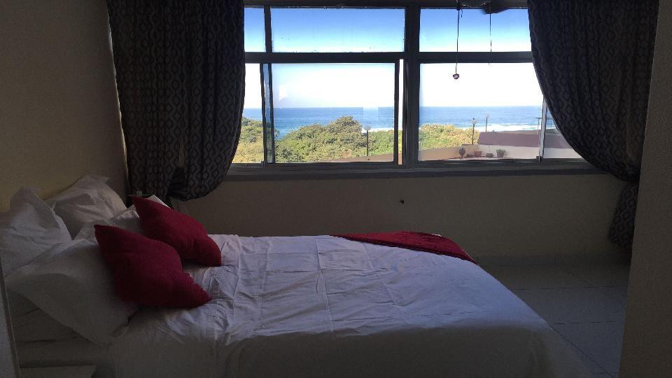 Shangri LA 208 | Doonside Accommodation