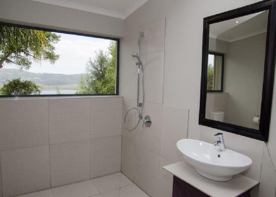 The Garden Root Self-Catering Holiday Home
