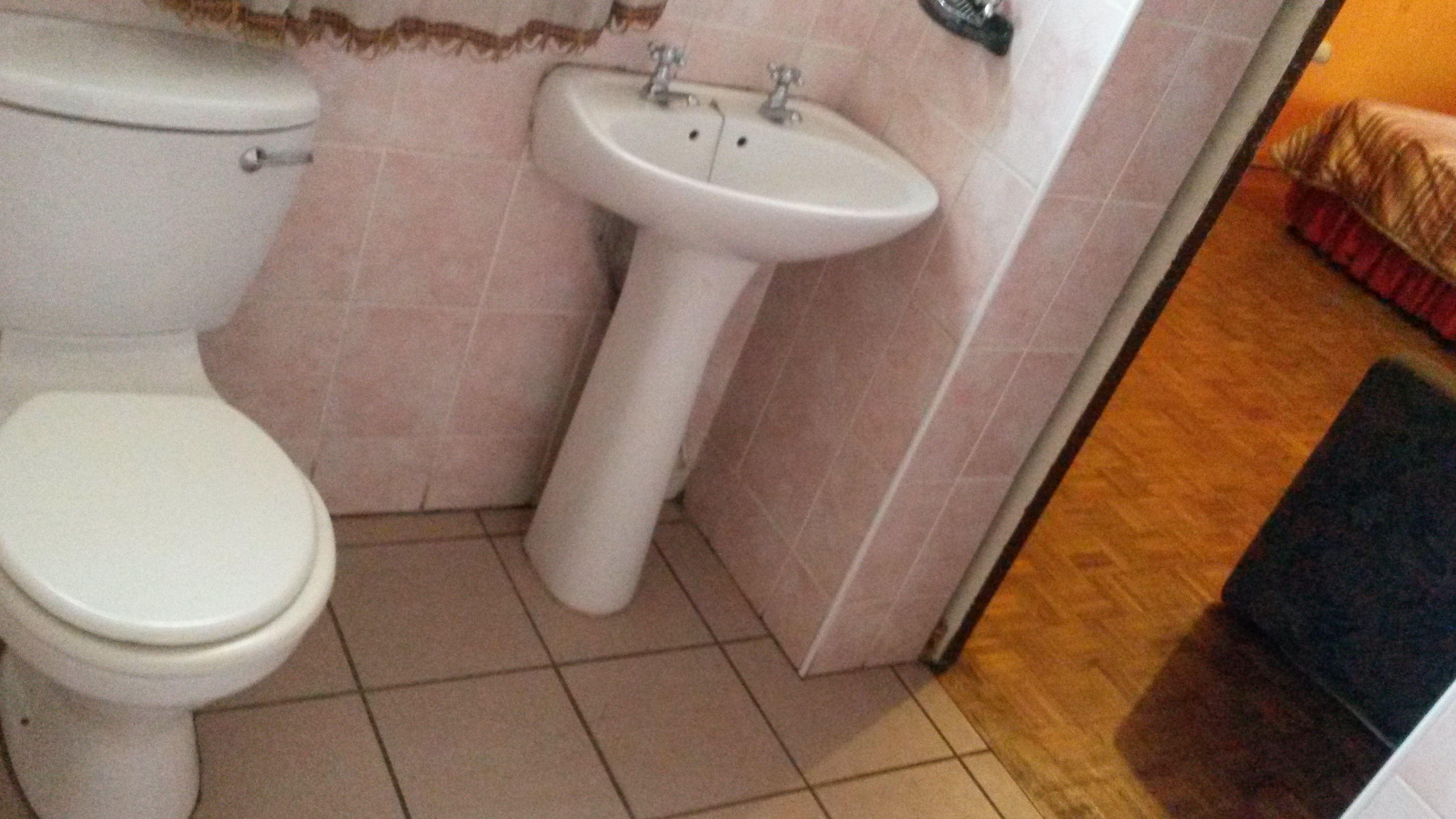 Nadsons | Scottsville Lodges