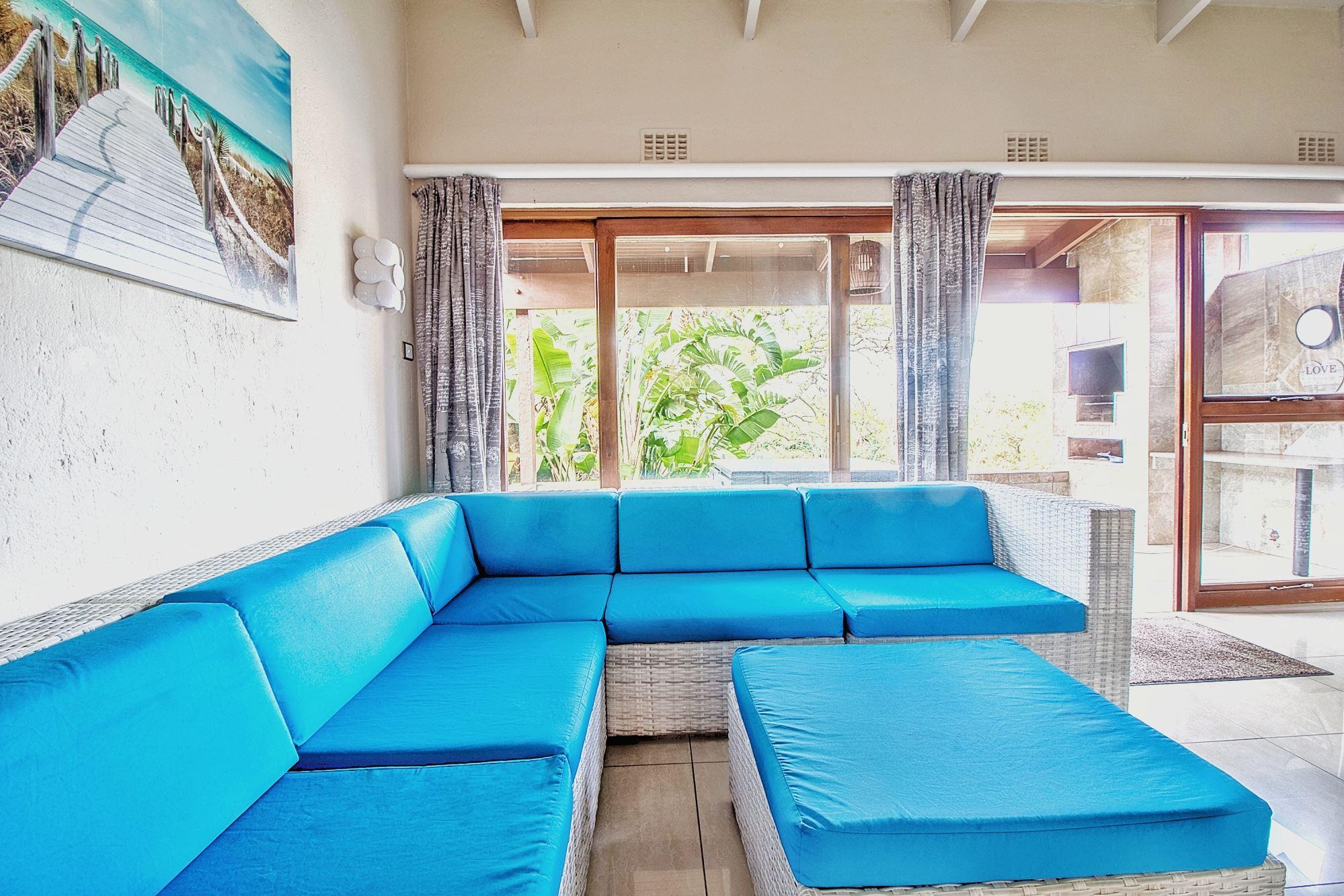 San Lameer Villa 2110 | South Coast Specials