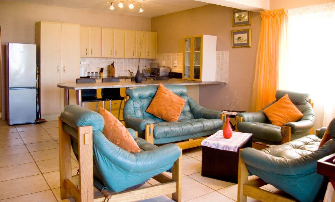 Glen View Cottage | Glengarriff Accommodation