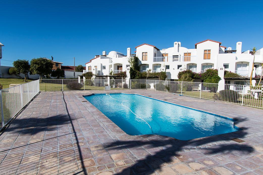 25 The Tides | Accommodation Struisbaai