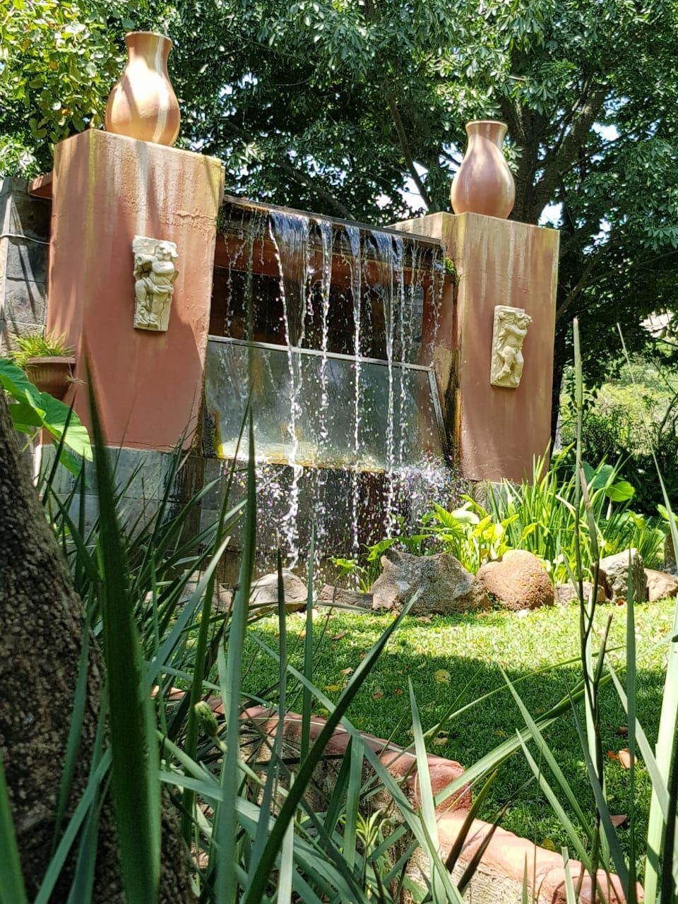 Martin's Haven Guest Lodge and Function Venue | Elandshoek Accommodation