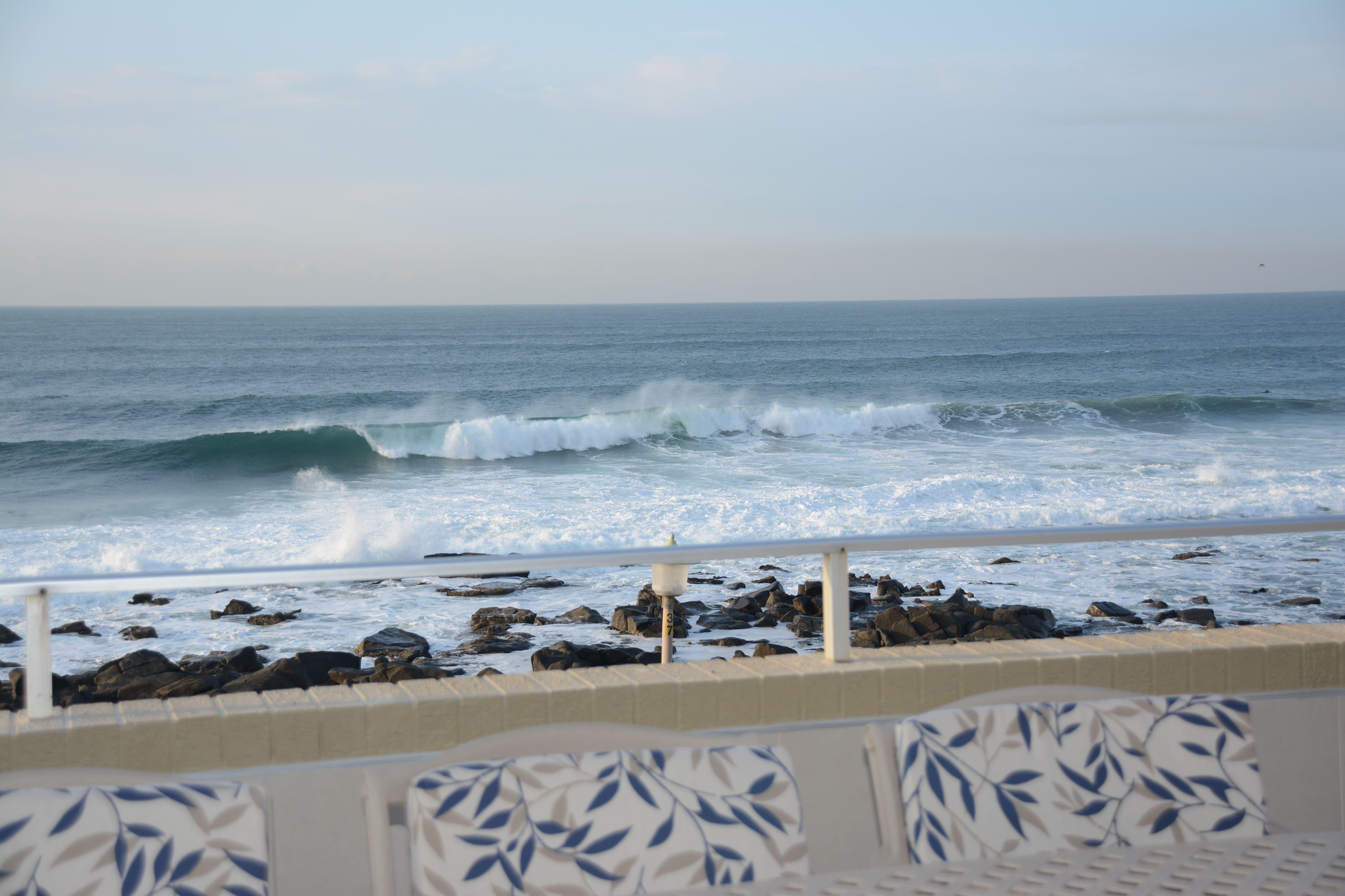 4 Frinton on Sea | Ballito Accommodation