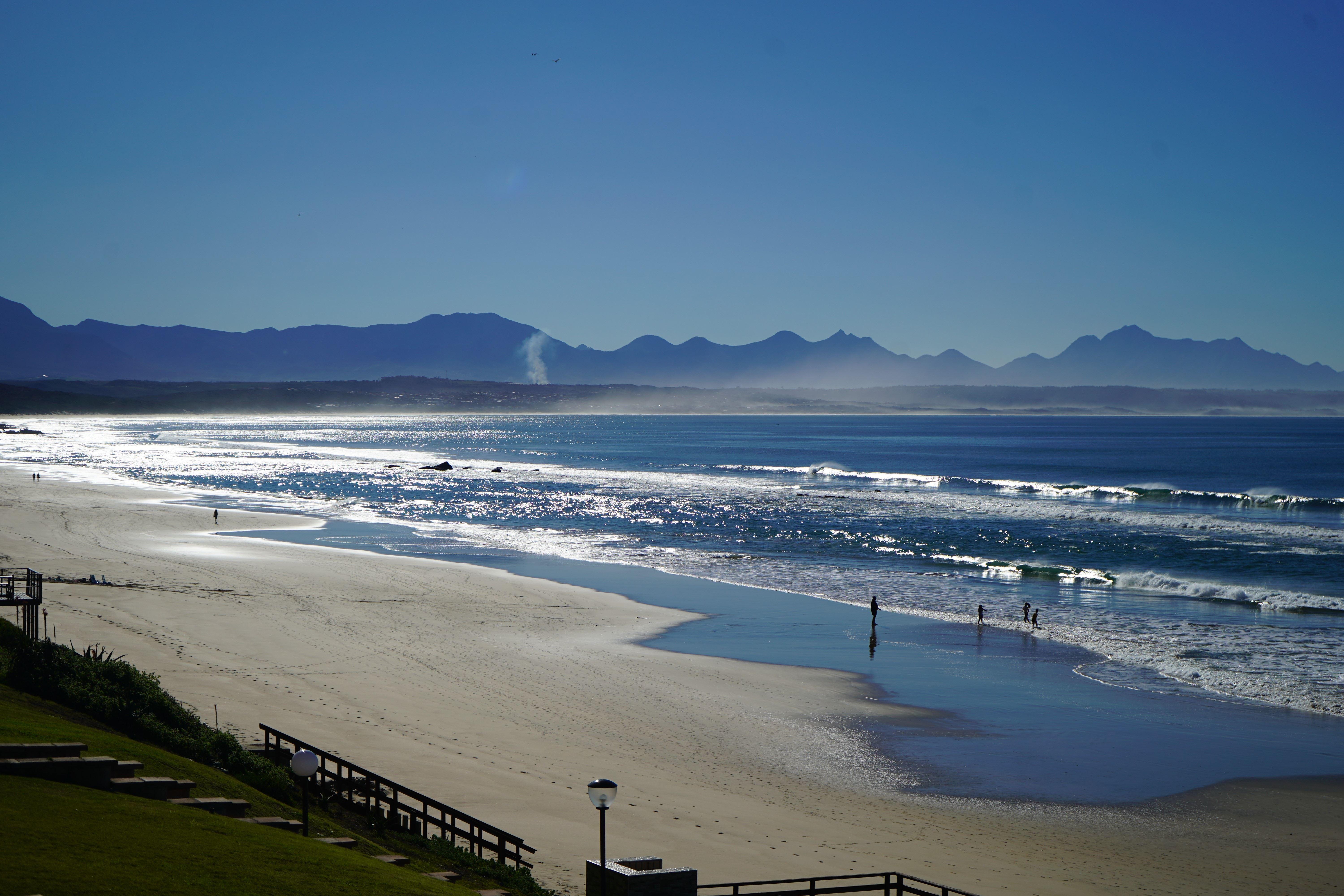 Bay Lodge | Mossel Bay Specials