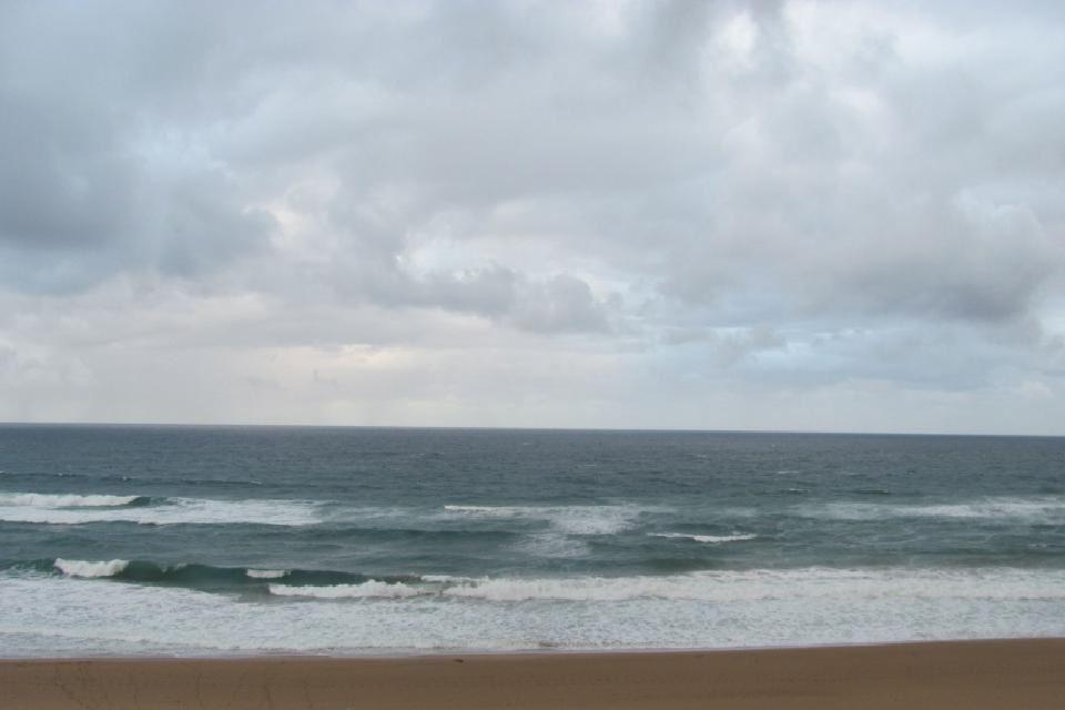 201 Amazibu Amanzimtoti | Amanzimtoti Accommodation