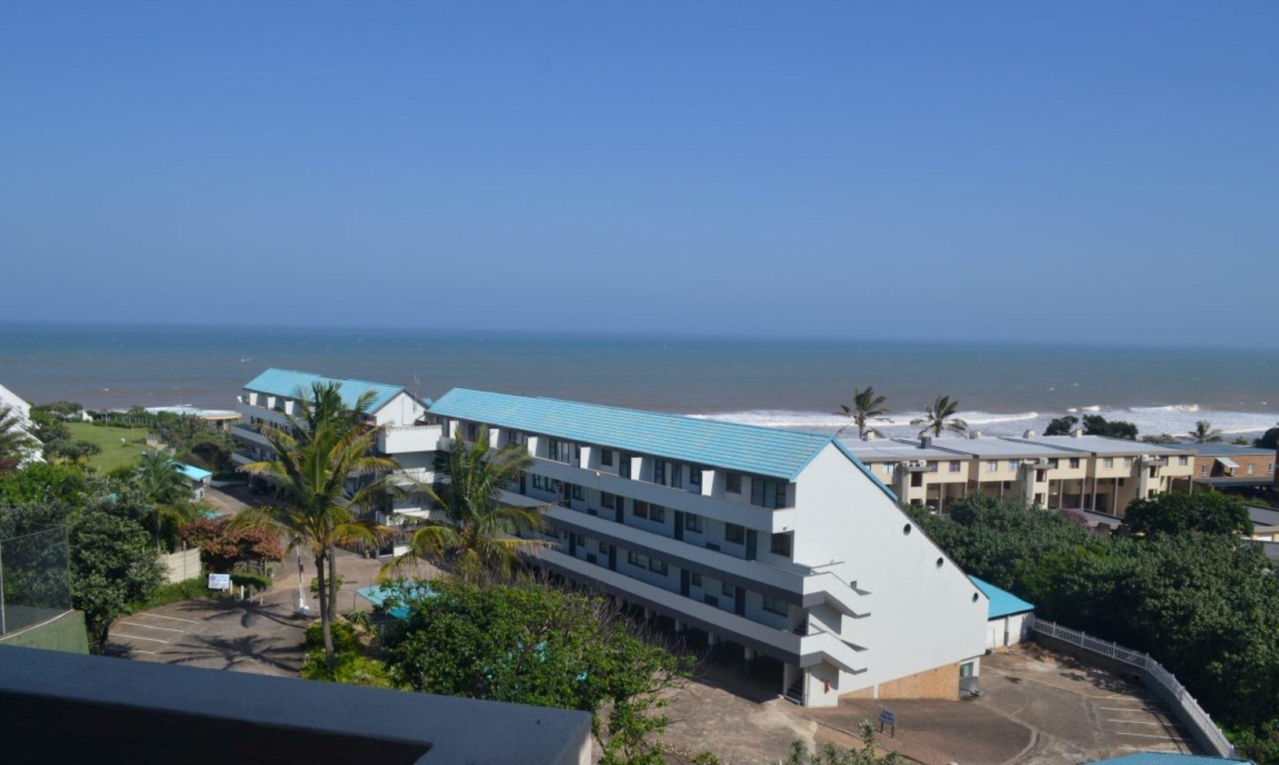 Ithaca | Accommodation Manaba Beach