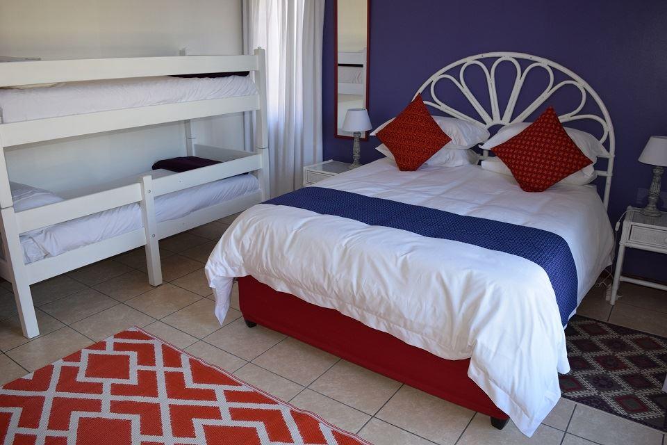 Frangipani House | Port Alfred Specials
