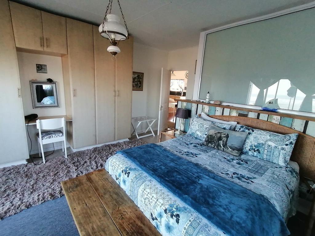 Stille Waters | Accommodation Cannon Rocks