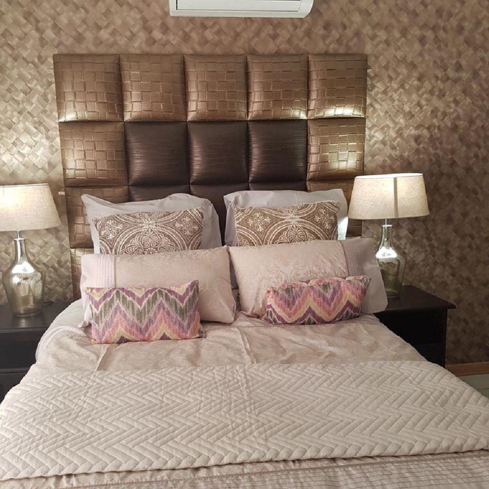 Dinaledi House | Bela Bela (Warmbaths) Accommodation