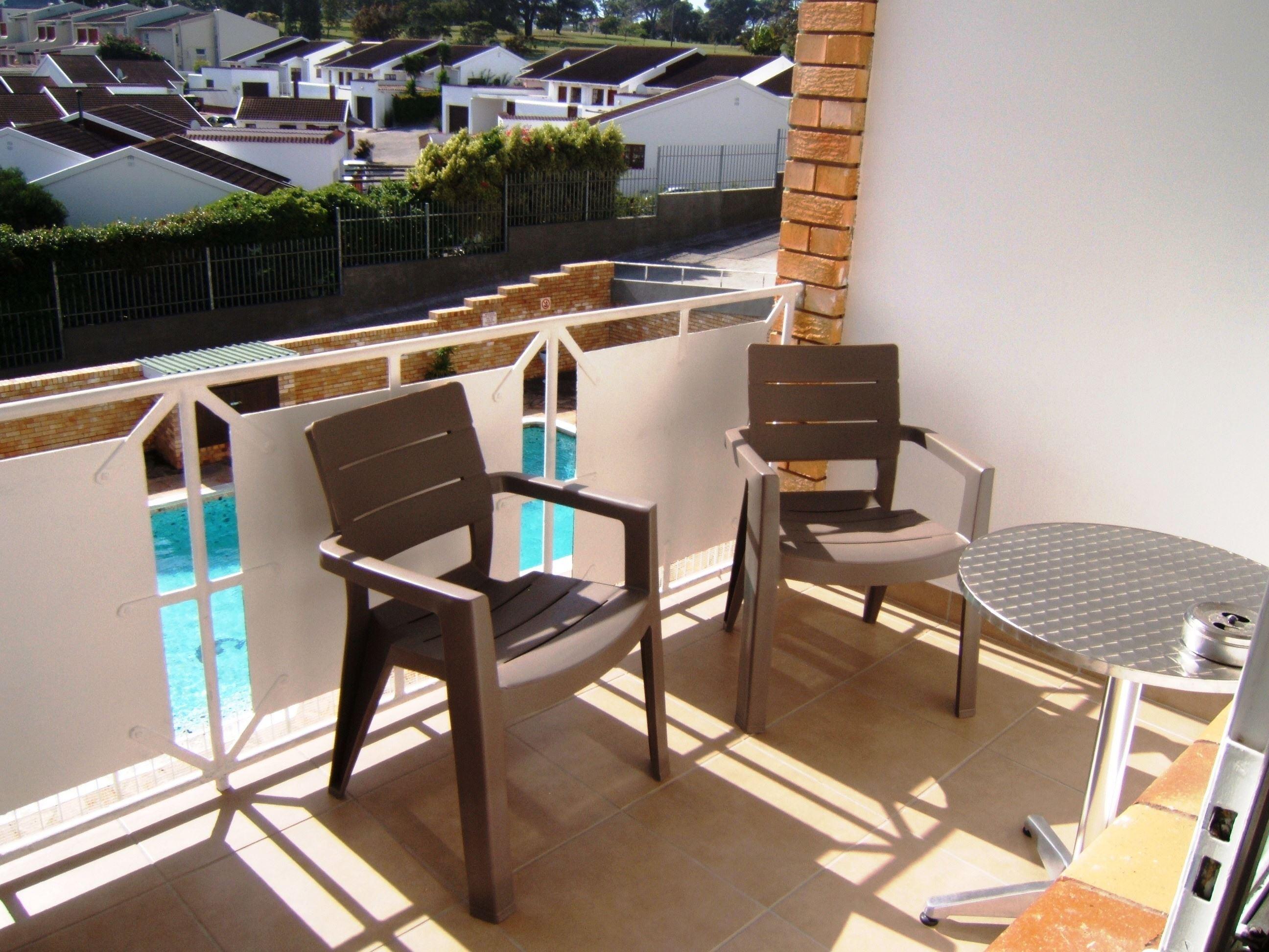 Apartment @ 56 8th Avenue Walmer | Walmer Self-catering