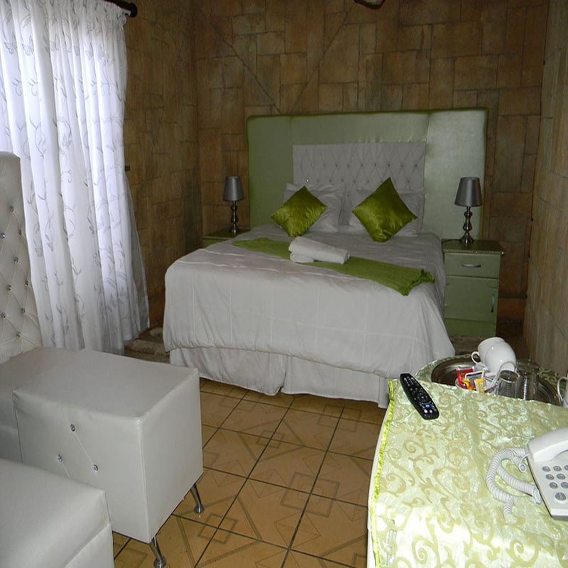 African Cave Lodge Get The Best Accommodation Deal Book Self   1898406a 