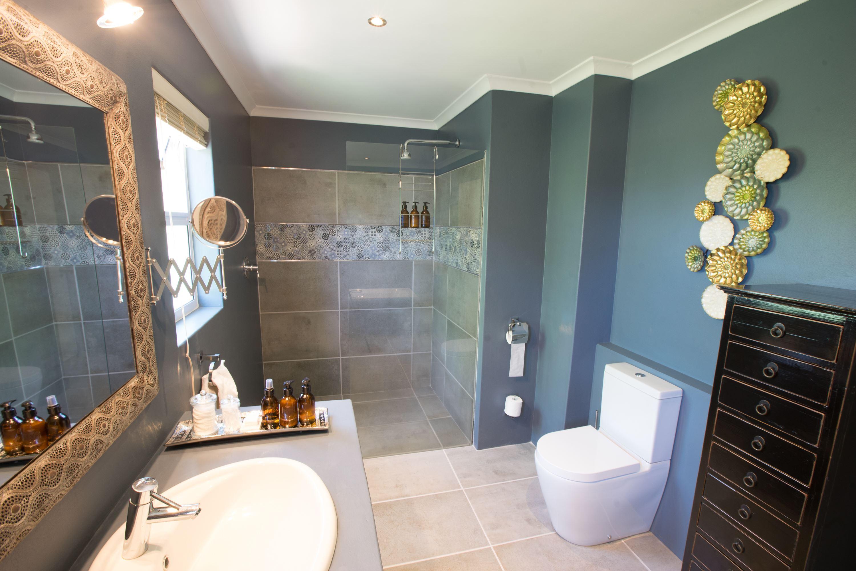Silver Forest Boutique Hotel and Spa