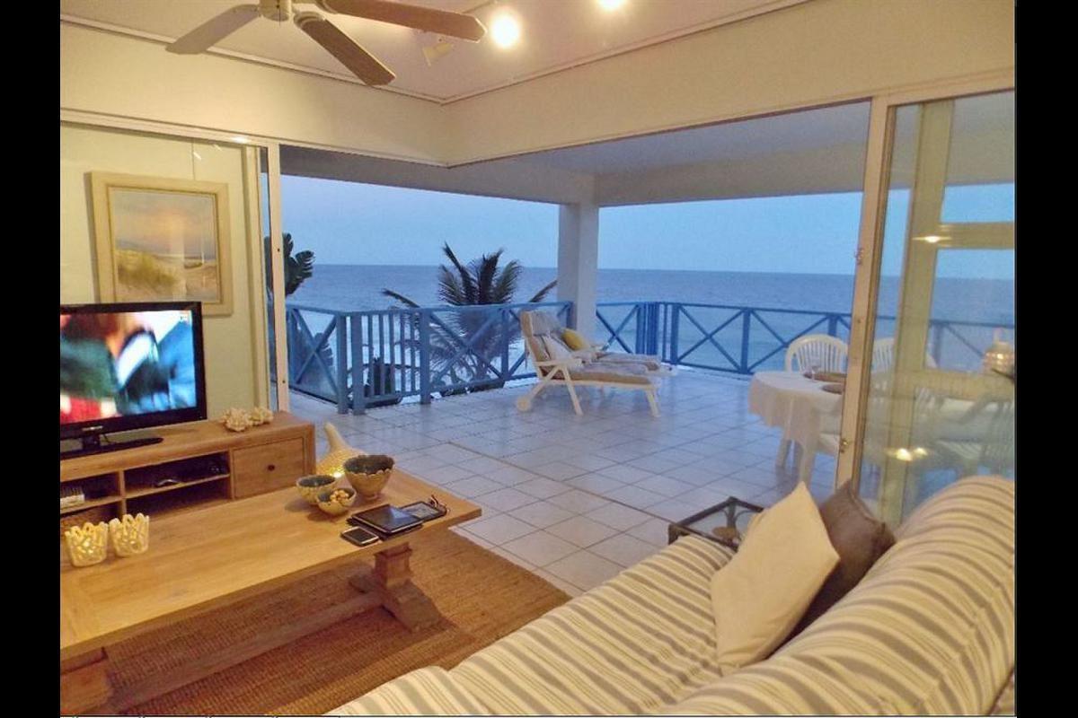9 The Islands | Shakas Rock Accommodation