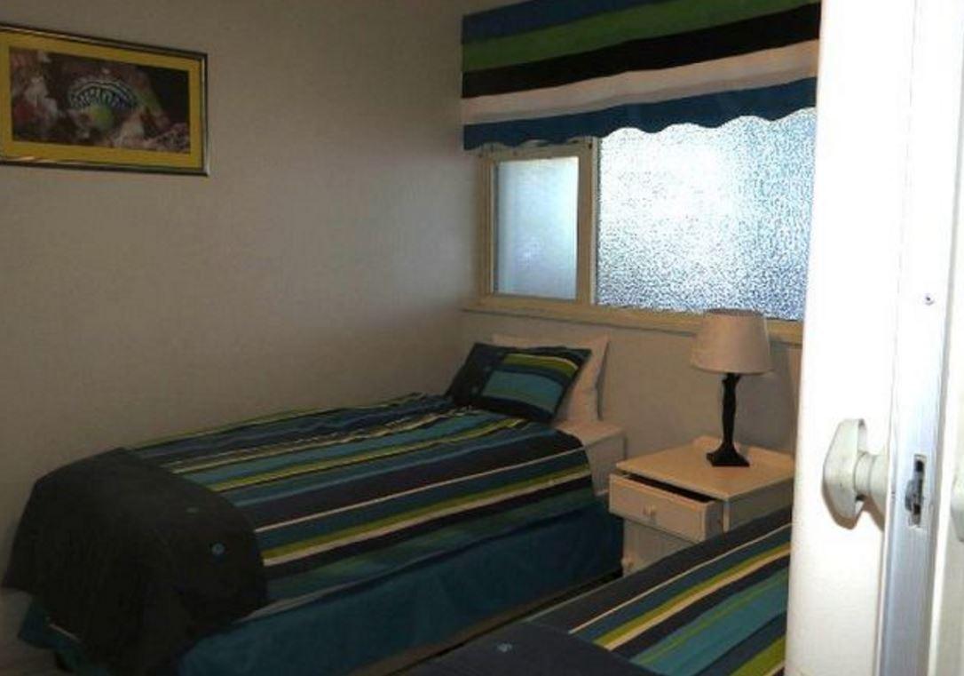 Dumela Flat 10